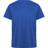R0420 - Roly Daytona T-Shirt Unisex personalizzato con logo - Pubblienne