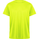 R0420 - Roly Daytona T-Shirt Unisex personalizzato con logo - Pubblienne