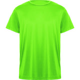 R0420 - Roly Daytona T-Shirt Unisex personalizzato con logo - Pubblienne
