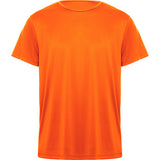 R0420 - Roly Daytona T-Shirt Unisex personalizzato con logo - Pubblienne