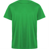 R0420 - Roly Daytona T-Shirt Unisex personalizzato con logo - Pubblienne