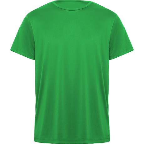 R0420 - Roly Daytona T-Shirt Unisex personalizzato con logo - Pubblienne