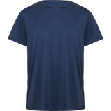 R0420 - Roly Daytona T-Shirt Unisex personalizzato con logo - Pubblienne