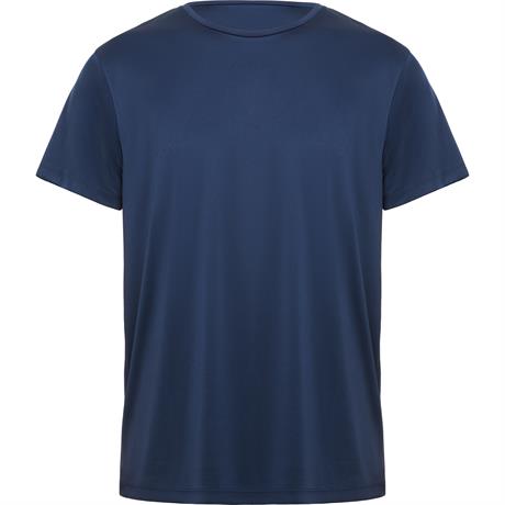 R0420 - Roly Daytona T-Shirt Unisex personalizzato con logo - Pubblienne