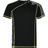 R0426 Roly Sochi T-Shirt Uomo personalizzato con logo - Pubblienne