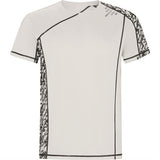 R0426 Roly Sochi T-Shirt Uomo personalizzato con logo - Pubblienne