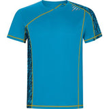 R0426 Roly Sochi T-Shirt Uomo personalizzato con logo - Pubblienne