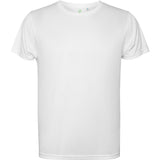R0430 - Roly ESTORIL T-shirt Uomo personalizzato con logo - Pubblienne