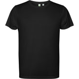 R0430 - Roly ESTORIL T-shirt Uomo personalizzato con logo - Pubblienne