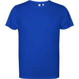 R0430 - Roly ESTORIL T-shirt Uomo personalizzato con logo - Pubblienne