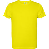 R0430 - Roly ESTORIL T-shirt Uomo personalizzato con logo - Pubblienne