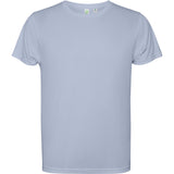 R0430 - Roly ESTORIL T-shirt Uomo personalizzato con logo - Pubblienne