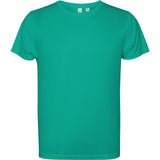 R0430 - Roly ESTORIL T-shirt Uomo personalizzato con logo - Pubblienne