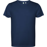 R0430 - Roly ESTORIL T-shirt Uomo personalizzato con logo - Pubblienne