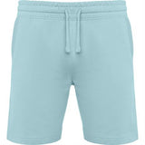 R0441 - Roly Derby Bermuda Unisex personalizzato con logo - Pubblienne
