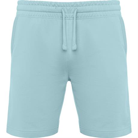 R0441 - Roly Derby Bermuda Unisex personalizzato con logo - Pubblienne