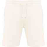 R0441 - Roly Derby Bermuda Unisex personalizzato con logo - Pubblienne