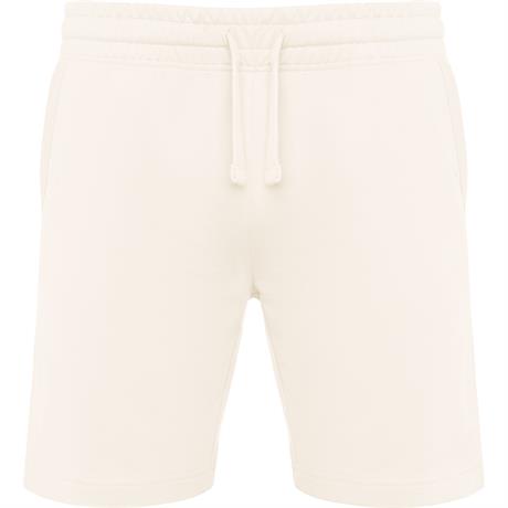 R0441 - Roly Derby Bermuda Unisex personalizzato con logo - Pubblienne