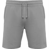 R0441 - Roly Derby Bermuda Unisex personalizzato con logo - Pubblienne