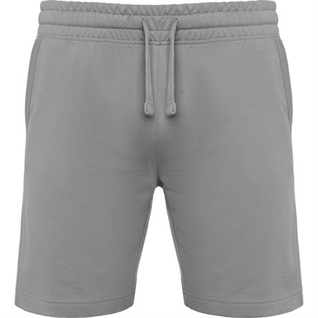 R0441 - Roly Derby Bermuda Unisex personalizzato con logo - Pubblienne