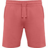 R0441 - Roly Derby Bermuda Unisex personalizzato con logo - Pubblienne