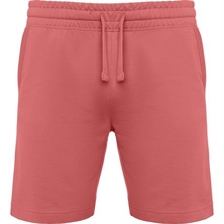 R0441 - Roly Derby Bermuda Unisex personalizzato con logo - Pubblienne