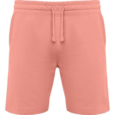 R0441 - Roly Derby Bermuda Unisex personalizzato con logo - Pubblienne