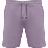 R0441 - Roly Derby Bermuda Unisex personalizzato con logo - Pubblienne