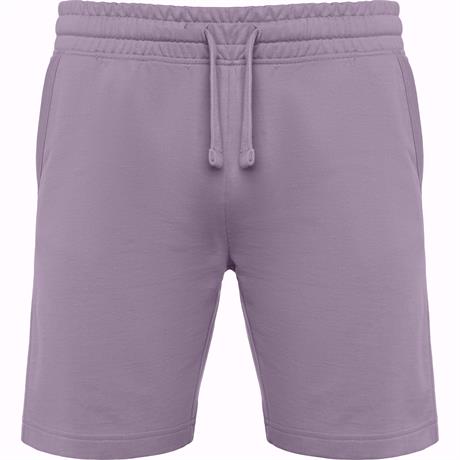 R0441 - Roly Derby Bermuda Unisex personalizzato con logo - Pubblienne