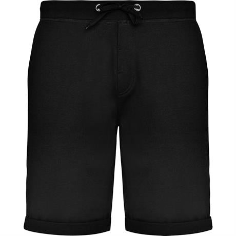 R0449 - Roly Spiro Bermuda Uomo personalizzato con logo - Pubblienne