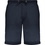 R0449 - Roly Spiro Bermuda Uomo personalizzato con logo - Pubblienne
