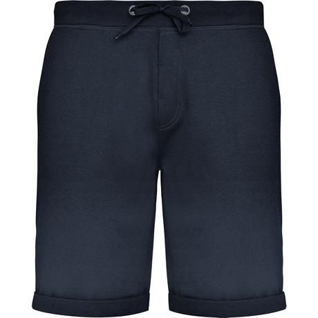 R0449 - Roly Spiro Bermuda Uomo personalizzato con logo - Pubblienne