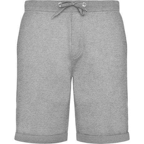 R0449 - Roly Spiro Bermuda Uomo personalizzato con logo - Pubblienne