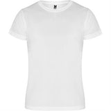 R0450 - Roly Camimera T-Shirt Uomo personalizzato con logo - Pubblienne