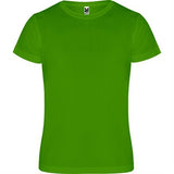 R0450 - Roly Camimera T-Shirt Uomo personalizzato con logo - Pubblienne