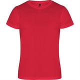 R0450 - Roly Camimera T-Shirt Uomo personalizzato con logo - Pubblienne