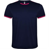 R0452 - Roly Racing Completo Sportivo Uomo personalizzato con logo - Pubblienne