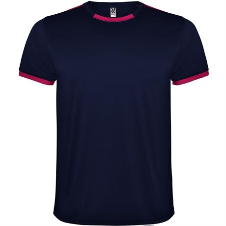 R0452 - Roly Racing Completo Sportivo Uomo personalizzato con logo - Pubblienne