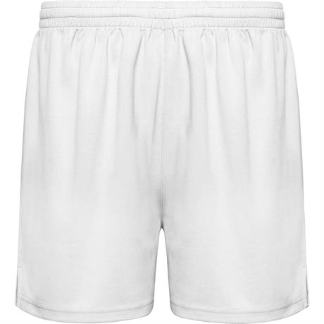 R0453 - Roly Player Pantaloncino Uomo personalizzato con logo - Pubblienne