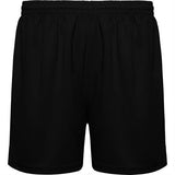 R0453 - Roly Player Pantaloncino Uomo personalizzato con logo - Pubblienne