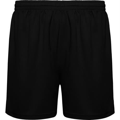 R0453 - Roly Player Pantaloncino Uomo personalizzato con logo - Pubblienne