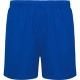 R0453 - Roly Player Pantaloncino Uomo personalizzato con logo - Pubblienne