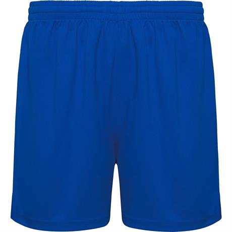 R0453 - Roly Player Pantaloncino Uomo personalizzato con logo - Pubblienne