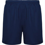 R0453 - Roly Player Pantaloncino Uomo personalizzato con logo - Pubblienne