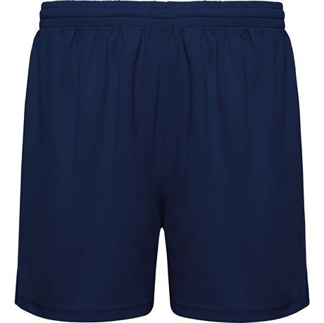 R0453 - Roly Player Pantaloncino Uomo personalizzato con logo - Pubblienne