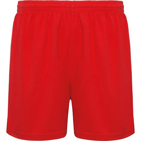R0453 - Roly Player Pantaloncino Uomo personalizzato con logo - Pubblienne