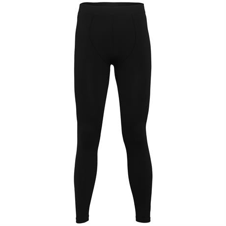 R0458 - Roly Better Leggins Unisex personalizzato con logo - Pubblienne