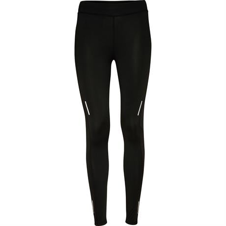 R0459 - Roly Adelaida Leggins Donna personalizzato con logo - Pubblienne