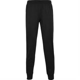 R0460 - Roly Argos Pantaloni Uomo personalizzato con logo - Pubblienne