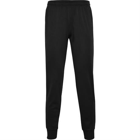 R0460 - Roly Argos Pantaloni Uomo personalizzato con logo - Pubblienne